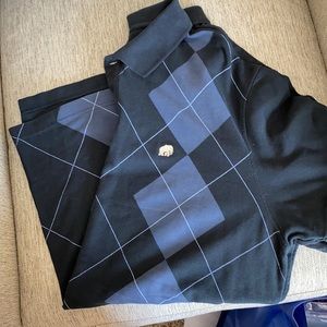 Banana Republic Polo